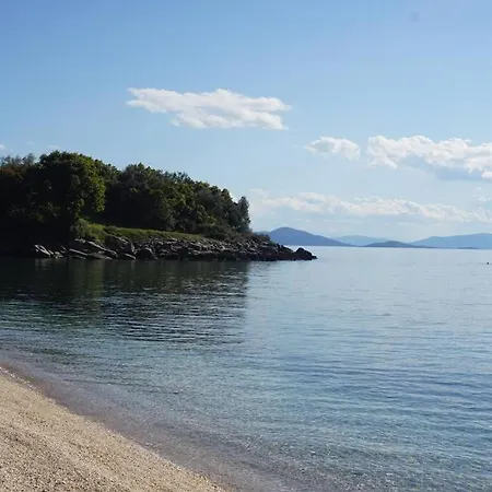 Olive Tree Bay بيت للعطل